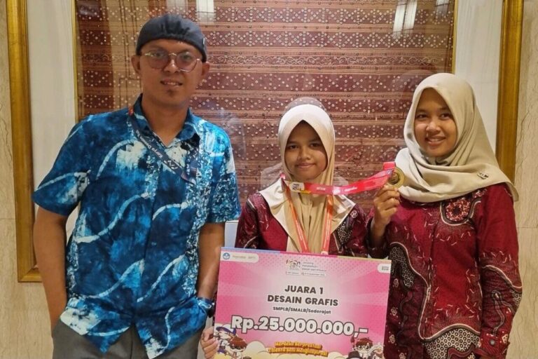 WhatsApp-Image-2024-09-24-at-15.55.18