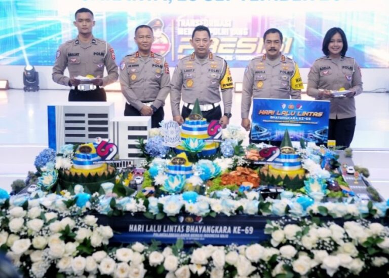 CREATOR: gd-jpeg v1.0 (using IJG JPEG v62), quality = 82? CREATOR: gd-jpeg v1.0 (using IJG JPEG v62), quality = 82?