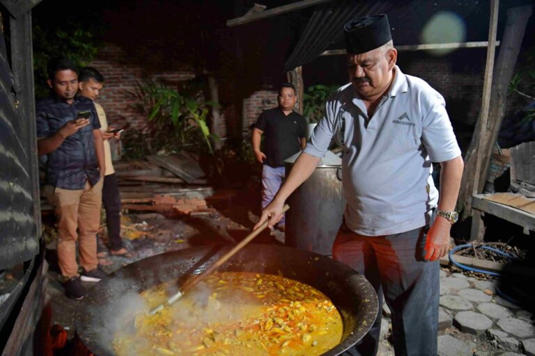 WhatsApp_Image_2024-09-12_at_21_55_14_compress44