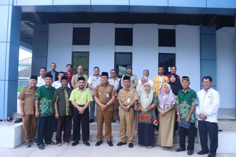 d9f361d5-0004-4aab-8bd3-e620c2650464