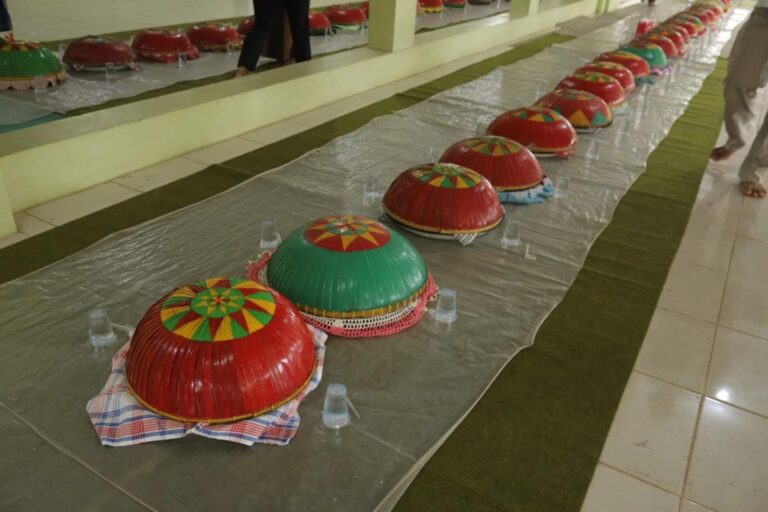 e10706fe-a41c-4584-b66f-5614132e4eb6