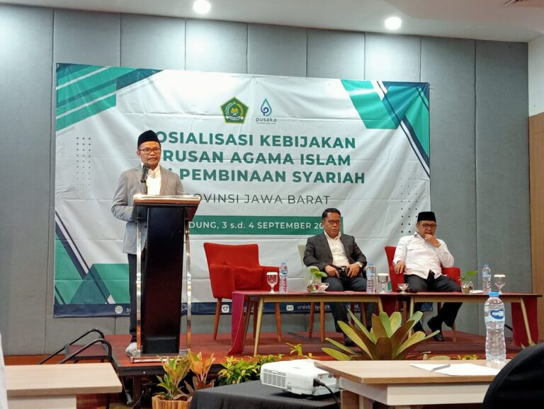 eeaf40698597b9e0f9d834f75c4d6138