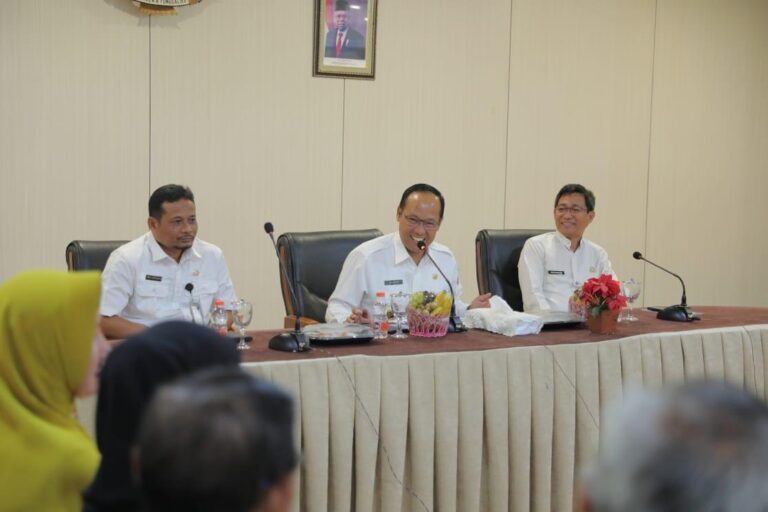 fbe0d1e5-cda6-4cbd-afbc-182ccc606f1d