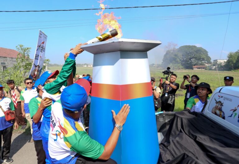 peparnas-mrapen-1024x703