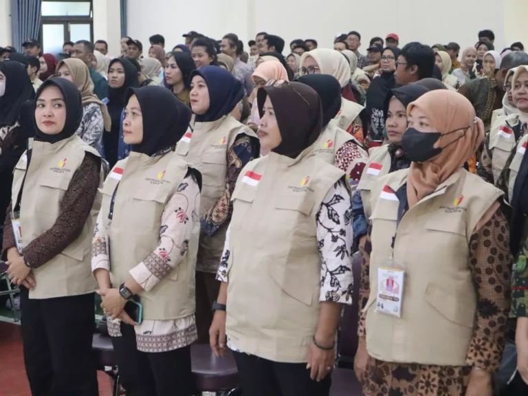 xE46NKjTsnmDsMgTA36ryboVIU9pemYCzWqYZiCX