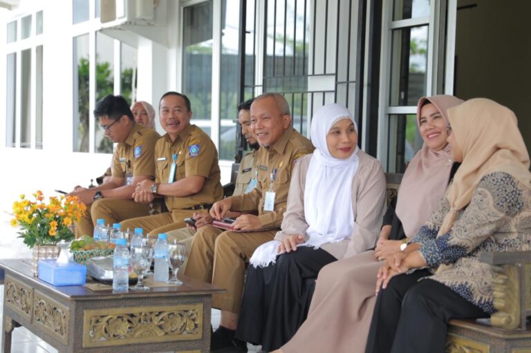 01e62d1b-eaf2-455a-80f5-1f80224e6cd0