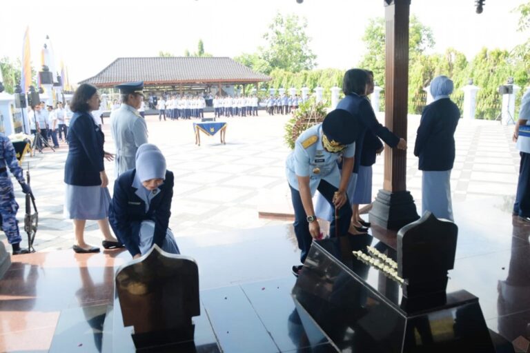 05ca44306b123140f24e823b7d6d7800