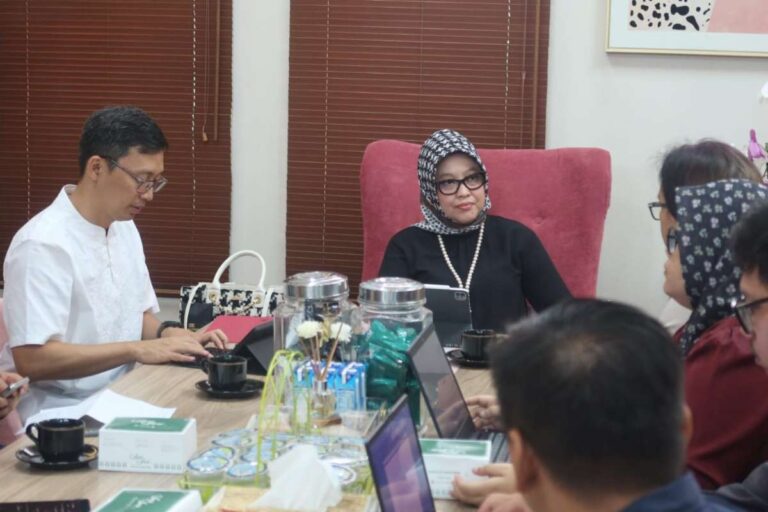 1729669310-IMG-20241022-WA0043