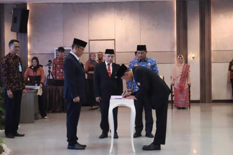 1d092c9e-d1a1-4027-b0df-9f3392f15d92