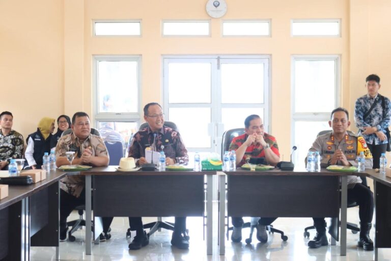 1fad15b6-a96f-4fd8-83e5-6c067a63caf5