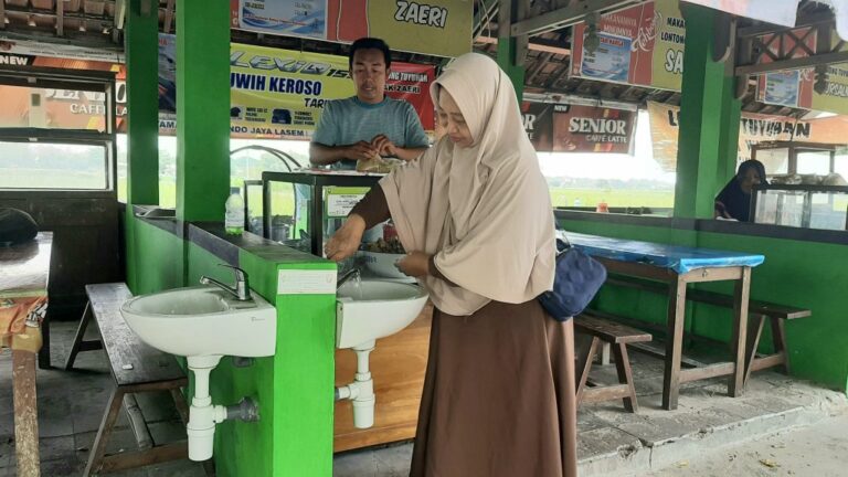 20241014_171213_11zon-1024x576