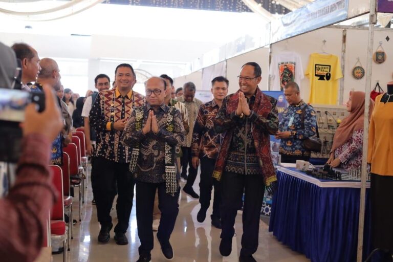 2f5d0f5b-ce08-480d-a1e9-5cd232d536bb