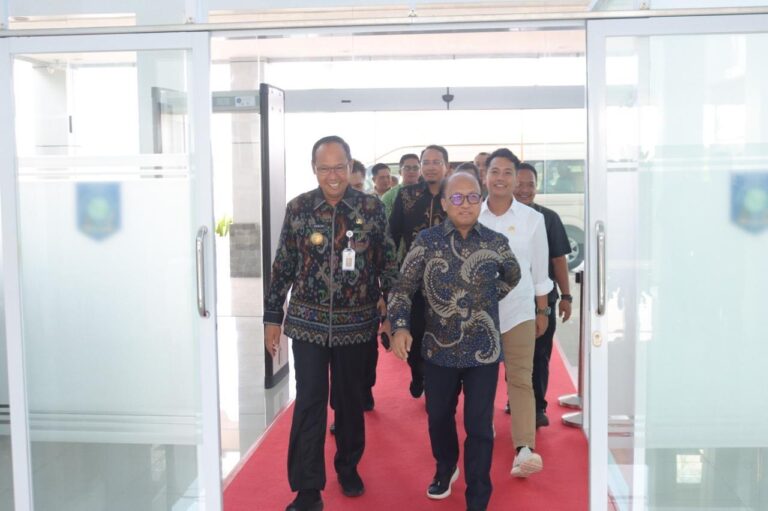 345ca519-6c1c-42e1-9afc-38a3e7e42e05