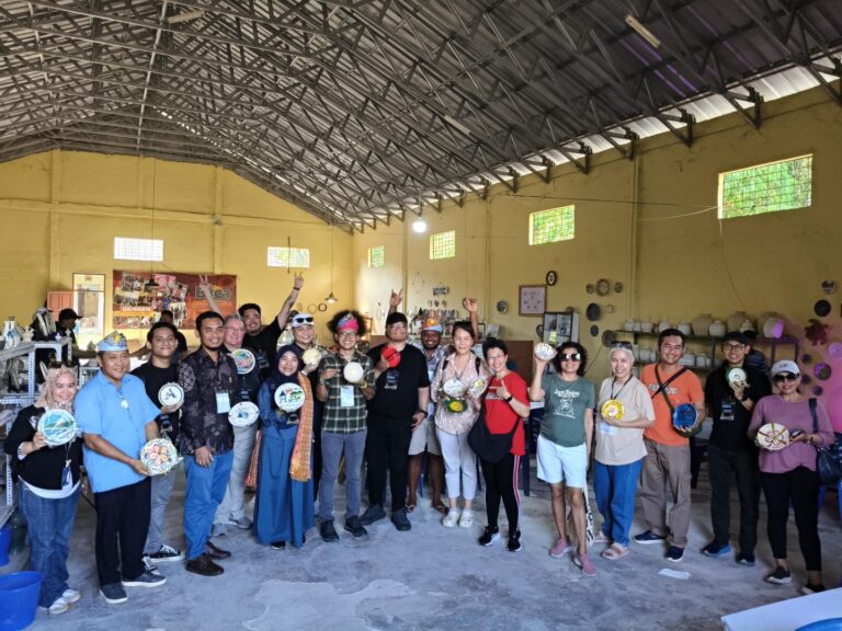 39d66792-0231-41da-9531-05b30a35aa9f