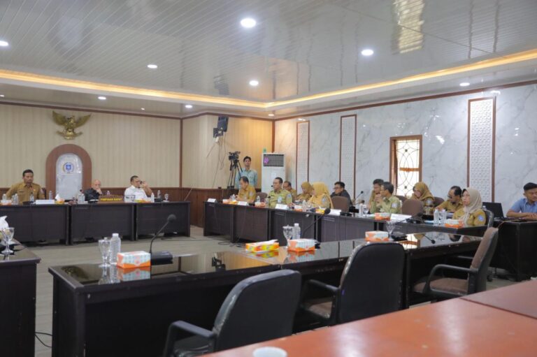 3c3f967a-5f5e-4b6d-8645-a41c1da117ca