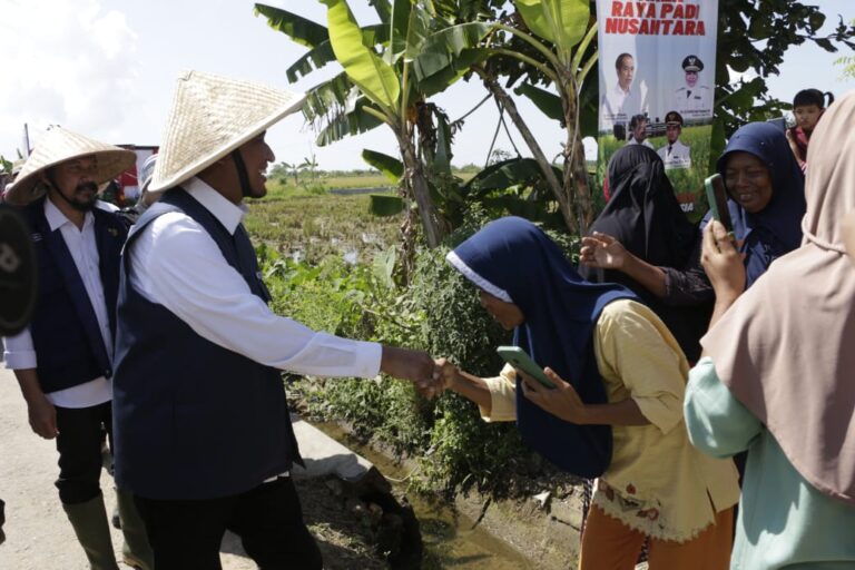 4da0678c121a938518dca55eae6bfb61980ae397