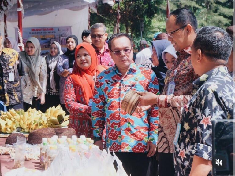 5daf6fe5-87b7-4d54-8d07-221a03f8bcfa