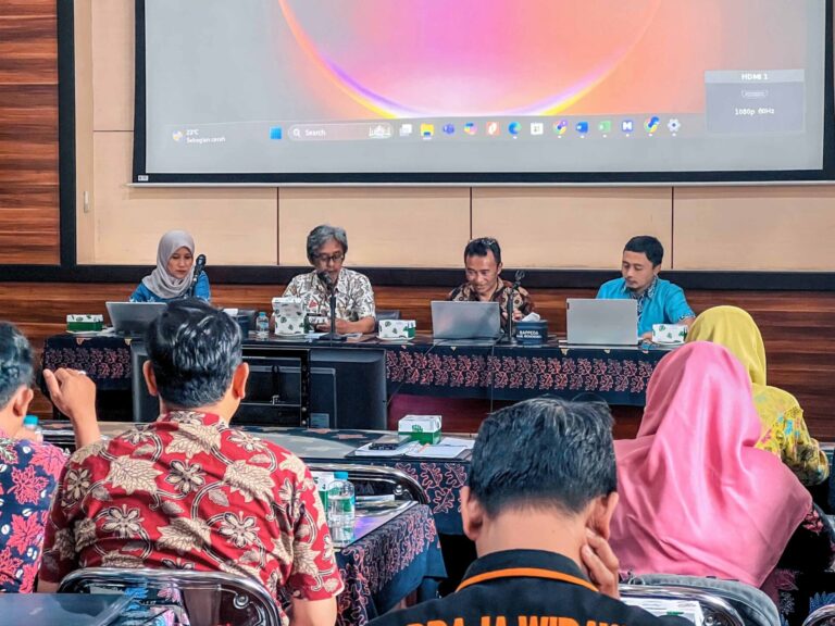 66ff49eee604b_e10674b7-0e0d-445d-9156-50a4da5373df