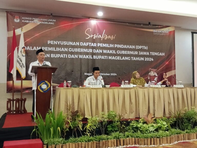 6704830f3ada7_1728348943