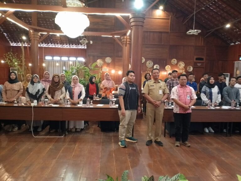 6704b65586d38_1728362069