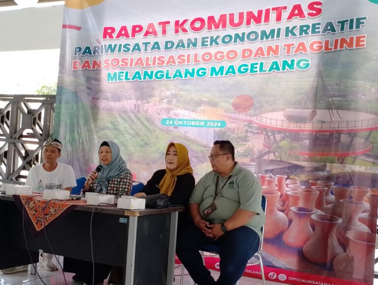 671a0148a4f96_1729757512