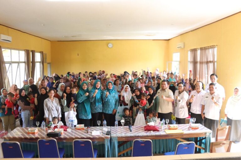 78d1b0ec-4b8c-4358-a567-30ea70817b33