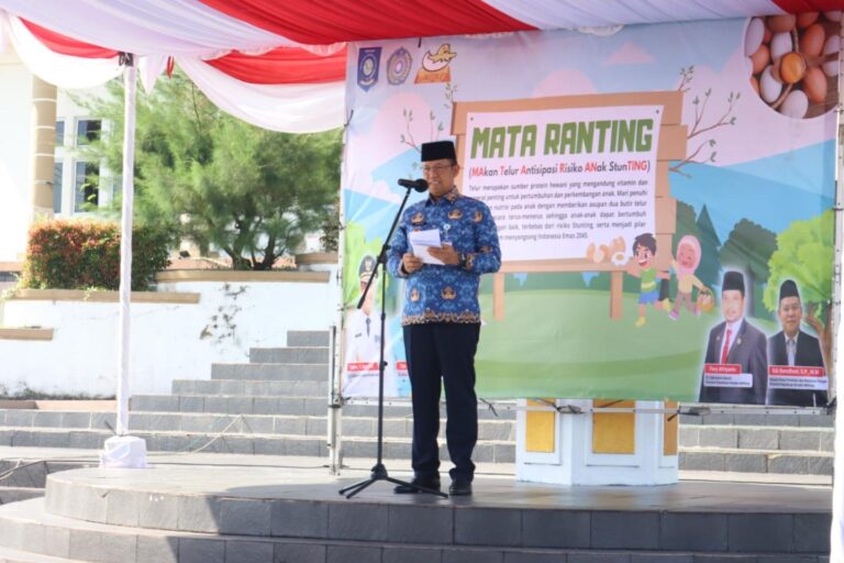 78d7f12c-9e33-4c71-b6ca-a3fe43ab9aac