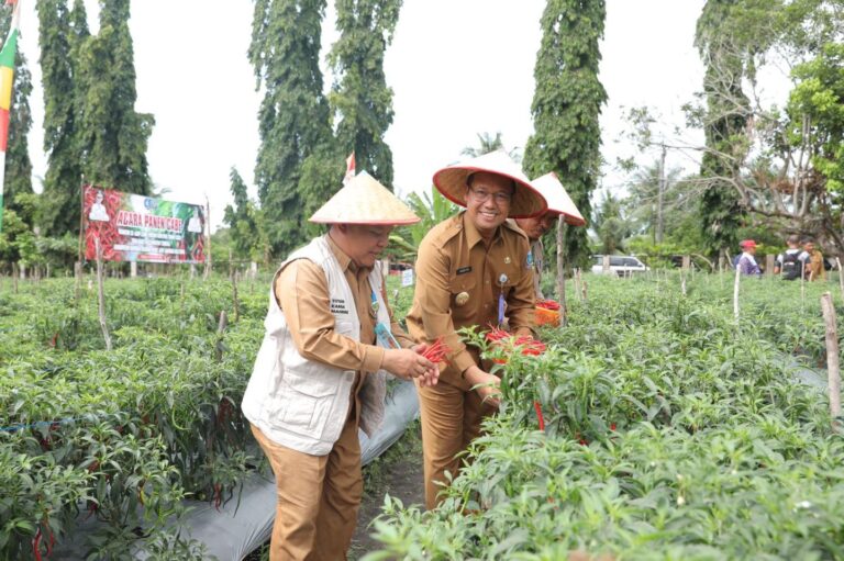 81cbfe10-b8b4-4e63-9ebb-4dd222c2d575