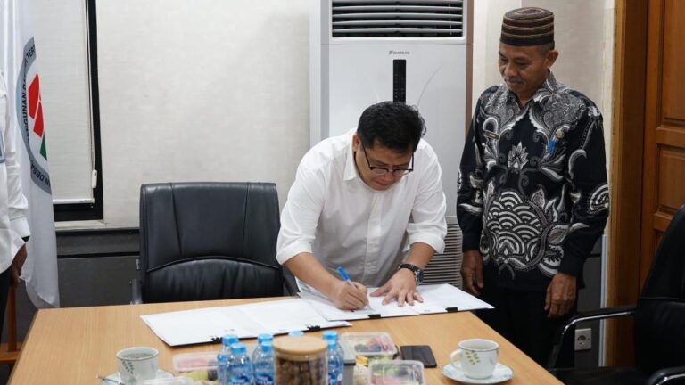 9a4fad3a-1b76-4637-b64b-aa35f53df69e