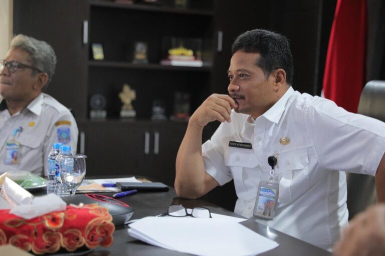 9b1078d7-3c67-4ea3-8adb-ef5a83171687_0