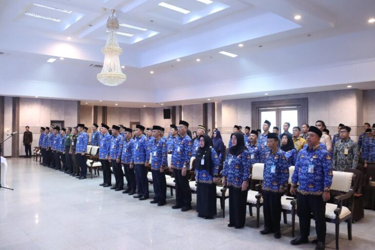 9cf3910e-425f-4e39-9908-b21c04f1c61c