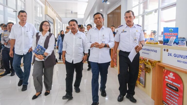 DSCF_0674_78f26cc526