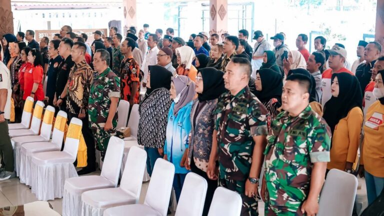 DSCF_8200_36d2dc9e76