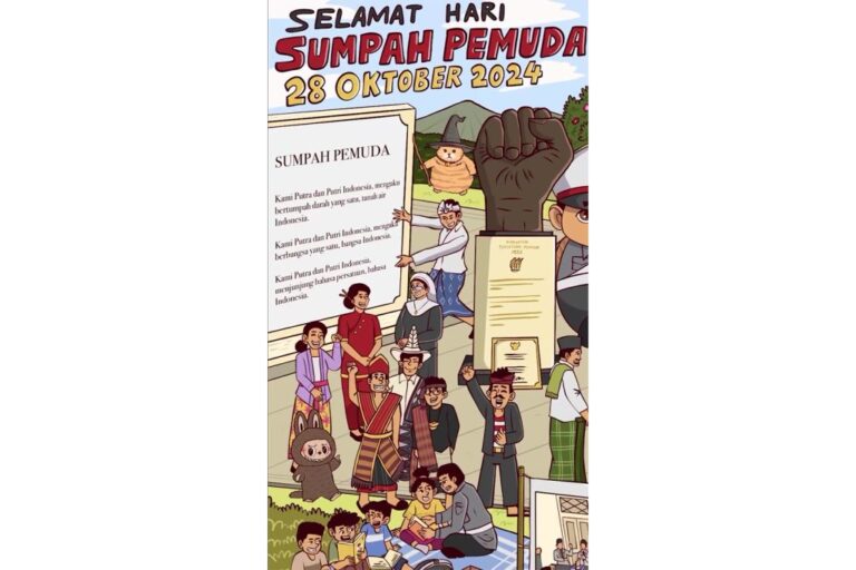 FOTO-BERITA-3-1024x683