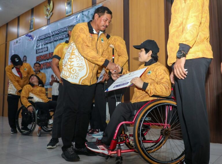 IMG-20240929-WA0071-1024x759