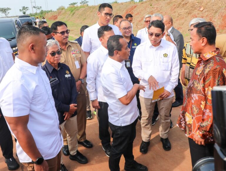 IMG-20240930-WA0044-1024x776