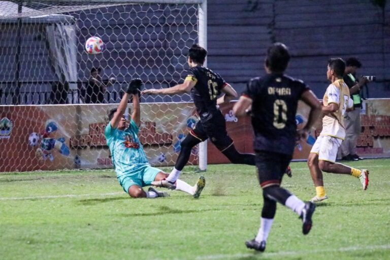 IMG-20241001-WA0029-1024x683