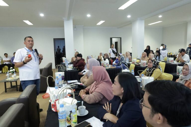 IMG-20241002-WA0020-scaled