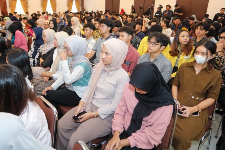 IMG-20241003-WA0060-1024x683