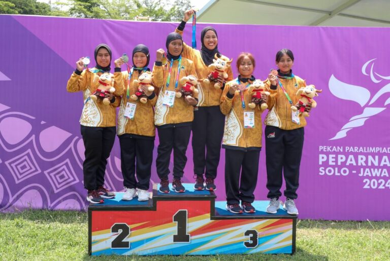 IMG-20241007-WA0031-1024x687