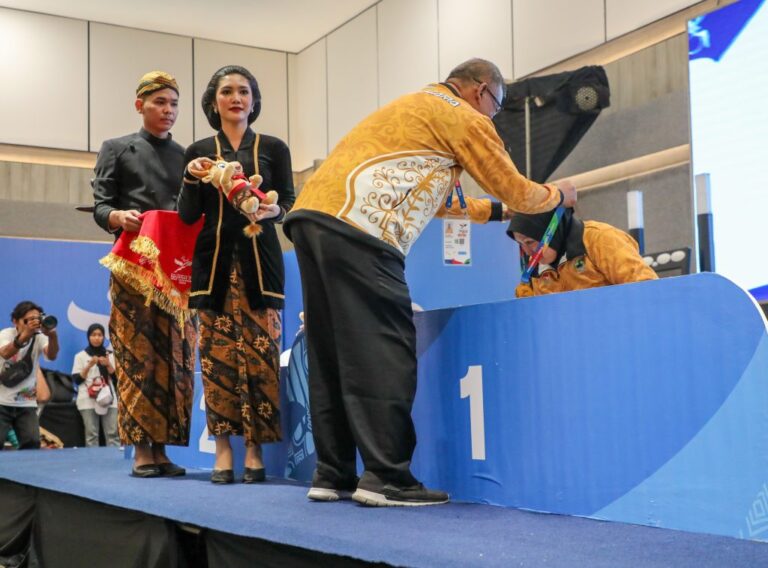 IMG-20241008-WA0007-1024x757