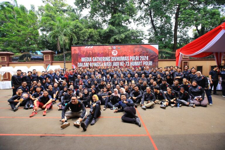 IMG-20241012-WA0021-1024x683