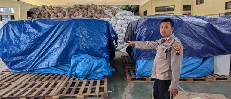 IMG-20241014-WA0000-1170x500-1