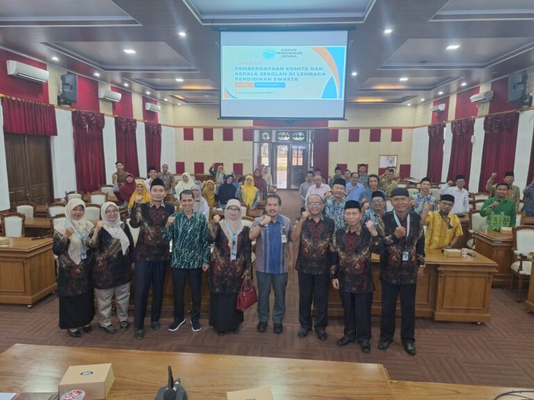 IMG-20241016-WA0022-1024x768