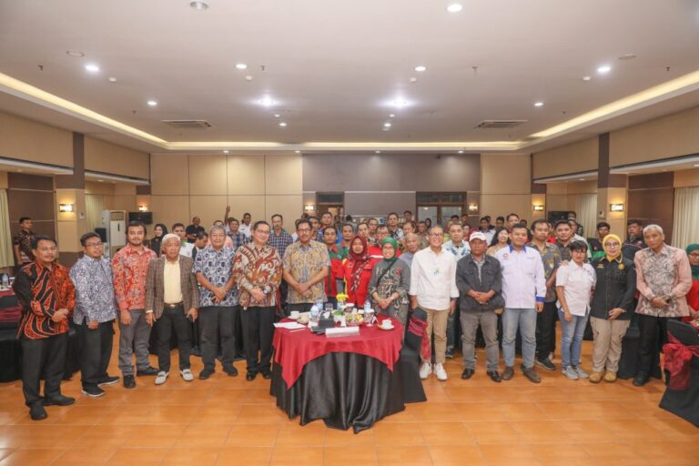 IMG-20241017-WA0003-1024x683