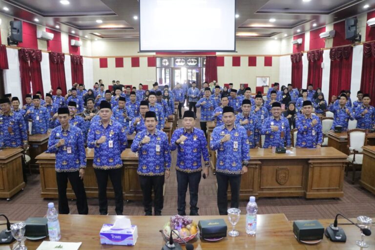 IMG-20241017-WA0062-1