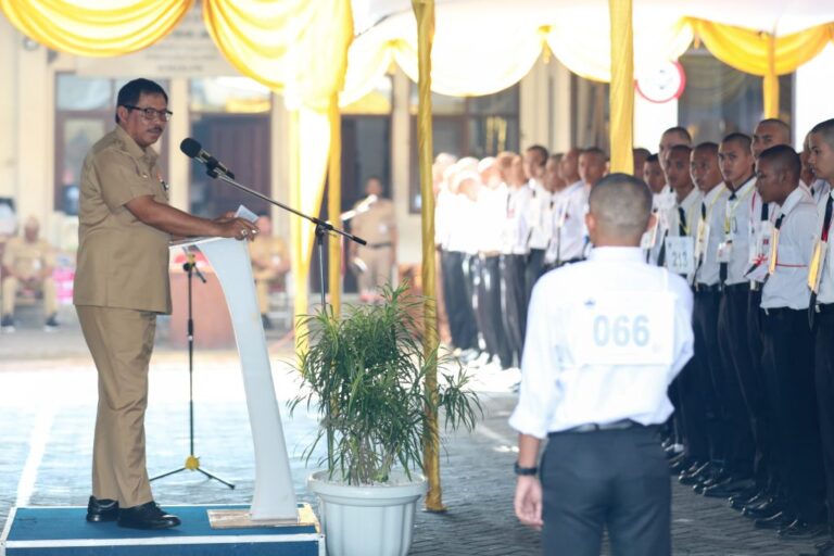 IMG-20241021-WA0028-1024x683