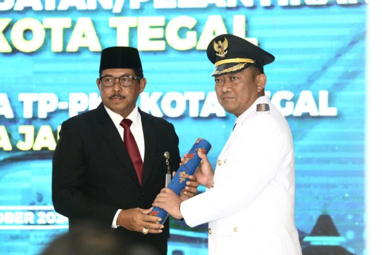 IMG-20241021-WA0062-1024x682