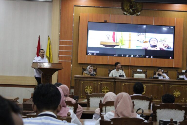 IMG-20241023-WA0011-1024x682