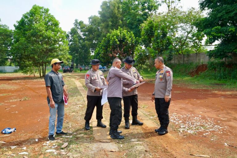 IMG-20241024-WA0366-1024x684